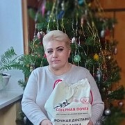  ,   , 55 ,   , 