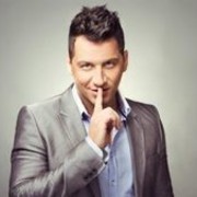 ���������� �����, ���� ������� Milan, 39 ���, ������������ ��� ������