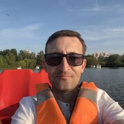 ���������� ������, ���� ������� ������, 37 ���, ������������ ��� c�������� ���������