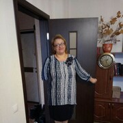 ���������� �����, ���� ������� �������, 61 ���, ������������ ��� ������, ����� � ���������, c�������� ���������