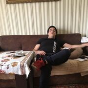 ���������� ������, ���� ������� Gev, 26 ���, ������������ ��� ������, ����� � ���������