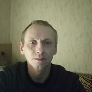  ,  , 47