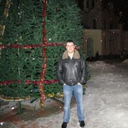 ���������� �����, ���� ������� ����, 41 ���, ������������ ��� ������, ����� � ���������, c�������� ���������