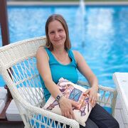 ���������� ������, ���� ������� SmexANNA, 46 ���, ������������ ��� c�������� ���������