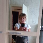 ���������� �������, ���� ������� ���������, 53 ����, ������������ ��� ������, ����� � ���������