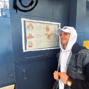 ���������� ������, ���� ������� �������, 35 ���, ������������ ��� ������, ����� � ���������, c�������� ���������, ���������