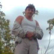 ���������� �����������, ���� ������� ������, 41 ���, ������������ ��� ������, ����� � ���������, c�������� ���������