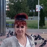  ,   , 51 ,   c 