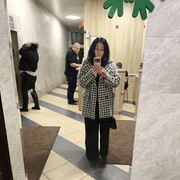 ,   Vika, 46 ,     , c 