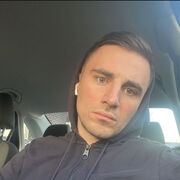 ���������� ������, ���� ������� ���������, 35 ���, ������������ 