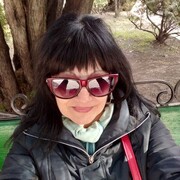 ,   , 59 ,   ,   , c , 
