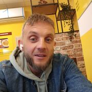  Szczecin Pogodno,   Masim, 40 ,   ,   