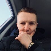 ���������� ��������, ���� ������� �����, 30 ���, ������������ ��� ������, ����� � ���������