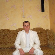 ���������� ������, ���� ������� ������, 40 ���, ������������ ��� ������, ����� � ���������, c�������� ���������