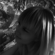  , Nina