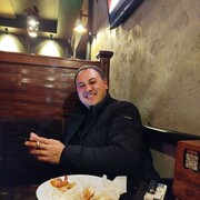  ,  Artak, 37