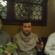  ,   Cobir, 37 ,   