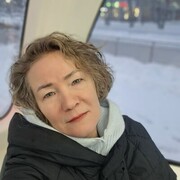 ���������� ������, ���� ������� ���������, 60 ���, ������������ ��� ����� � ���������, c�������� ���������, ���������