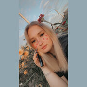  ,   , 22 ,     , c 