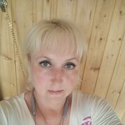 ���������� �����-���������, ���� ������� �������, 49 ���, ������������ ��� c�������� ���������