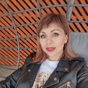  ,   , 41 ,     , 