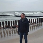 ���������� �����������, ���� ������� ������, 42 ����, ������������ ��� ������, ����� � ���������, c�������� ���������