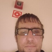  ,  , 38