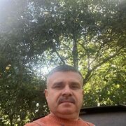  ,   , 54 ,   ,   