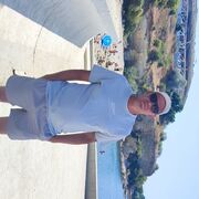 ���������� �����������, ���� ������� �������, 42 ����, ������������ ��� ������, ����� � ���������