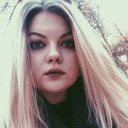  ,   , 28 ,     , c 