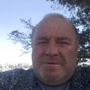  ,   Ruslan, 59 ,   