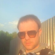  ,   , 34 ,   ,   , 