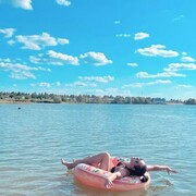 ���������� �����, ���� ������� Irina, 33 ����, ������������ ��� ������, ����� � ���������