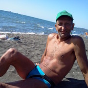 ���������� ������, ���� ������� ���, 68 ���, ������������ ��� ������