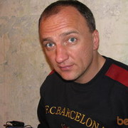  ,   Kostsan, 55 ,     , c 