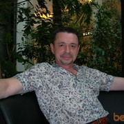  ,   , 46 ,     , c 