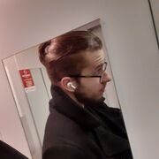  -,   Raily, 22 ,   ,   , c , 