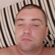  ,  , 36