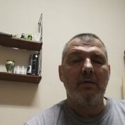  ,   , 58 ,   ,   