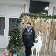  ,   , 67 ,     , c 