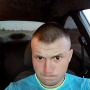 ,   Fil, 35 ,   , 