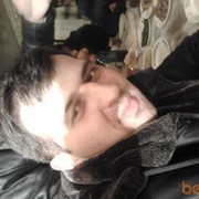  ,   Levani, 37 ,   