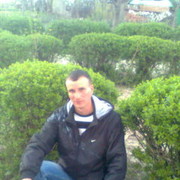  ,   , 35 ,     , c 