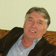  ,   , 66 ,   ,   