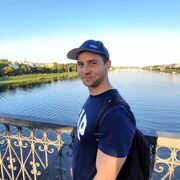 ���������� �������, ���� ������� ����, 36 ���, ������������ ��� ����� � ���������, c�������� ���������