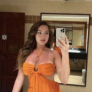 ���������� �������, ���� ������� �������, 22 ����, ������������ ��� ������, ����� � ���������, ���������