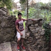  Tabor,   , 45 ,   ,   