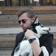 ���������� ������, ���� ������� Sergey, 37 ���, ������������ ��� ����� � ���������, c�������� ���������