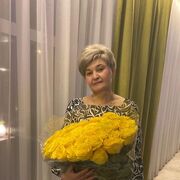 ���������� �������������, ���� ������� ����, 53 ����, ������������ ��� ������, ����� � ���������, c�������� ���������