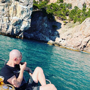 ���������� ����, ���� ������� �����, 33 ����, ������������ ��� ������, ����� � ���������, c�������� ���������